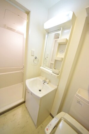 ドルチェ荻窪・壱番館の物件内観写真